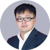 陈涛 陈涛