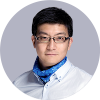杜鹏杰 杜鹏杰