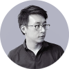 郝启东 郝启东