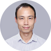 李福祥 李福祥