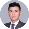 鲍 鲍